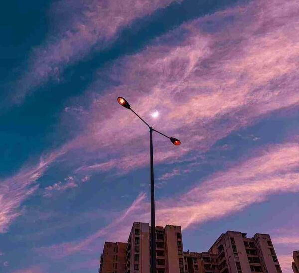 عکس ابوالفضل تیموری