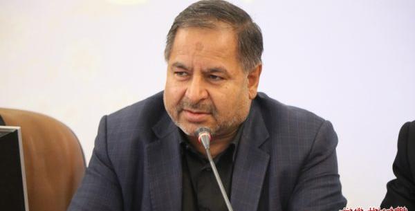 عکس ابوالفضل تیموری