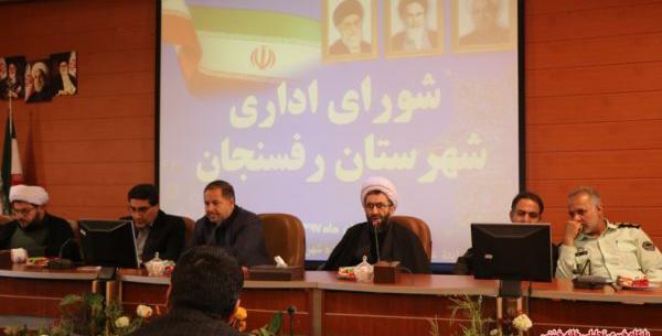 عکس ابوالفضل تیموری
