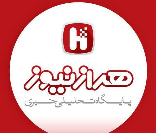 عکس ابوالفضل تیموری