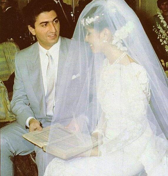 عکس شاهزاده ایسان