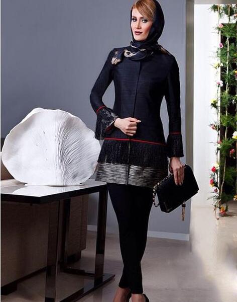 عکس دمپایی دخترانه روفرشی