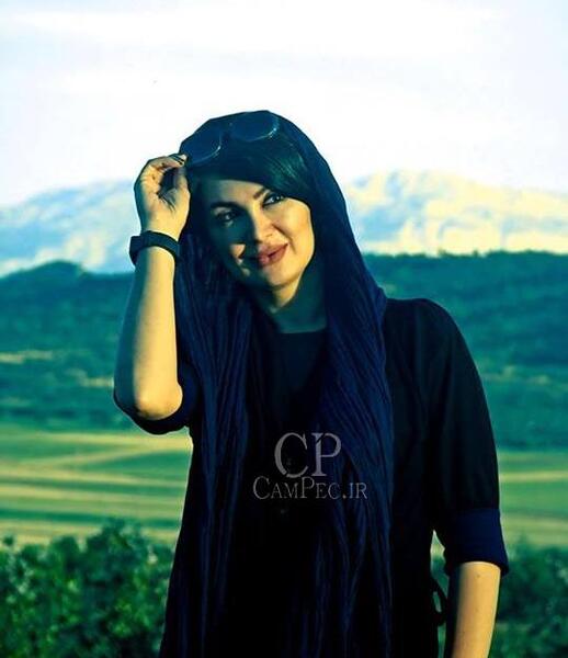 عکس های خفن زنان