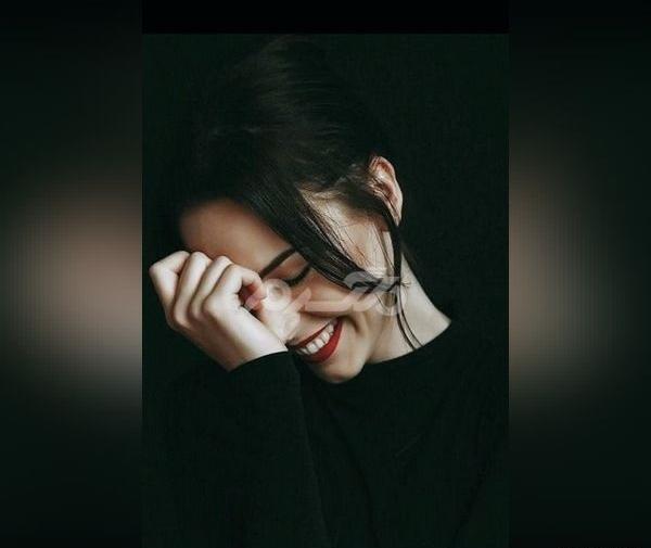 عکس های خفن زنان