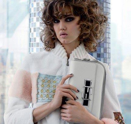 عکس های خفن زنان