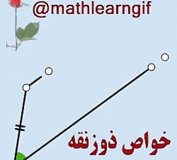 عکس شکل ذوزنقه کلاس چهارم
