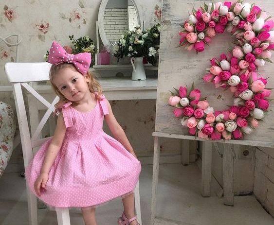 عکس ایده برای تولد نوزاد
