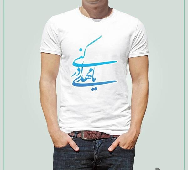 عکس مهدی ترابی بازیکن فوتبال