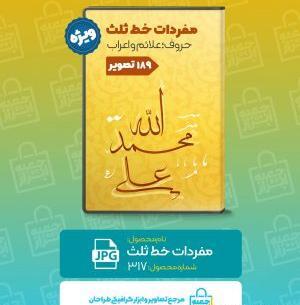 عکس شهید ابراهیم هادی لایه باز