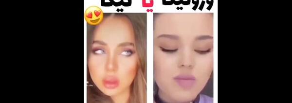 عکس مدل مو ونزدی