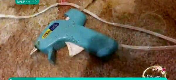 عکس ایده برای جشن عروسی نی نی سایت