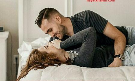 عکس ایده برای جشن عروسی نی نی سایت
