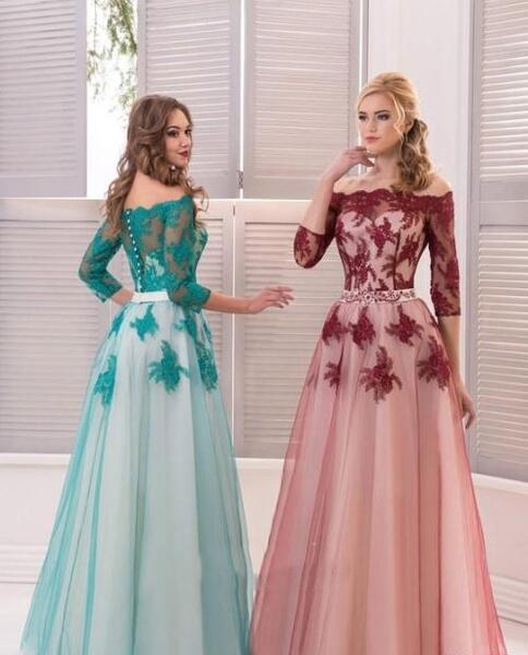 عکس کیف شب مجلسی