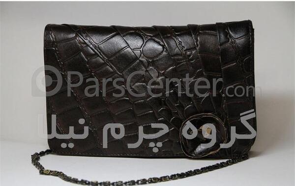 عکس کیف شب مجلسی