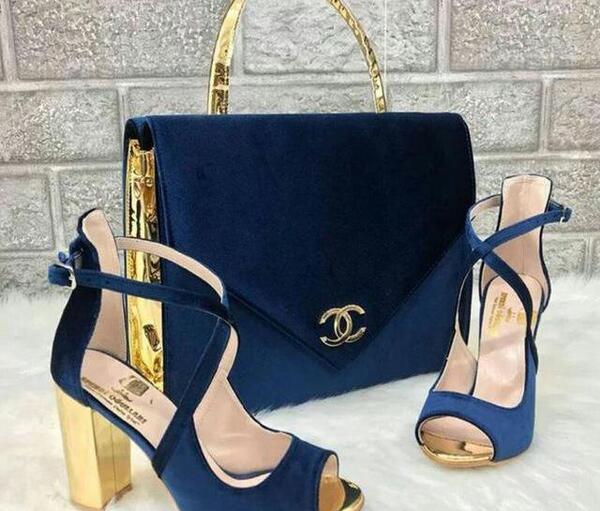 عکس کیف شب مجلسی