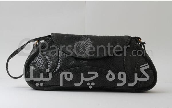 عکس کیف شب مجلسی