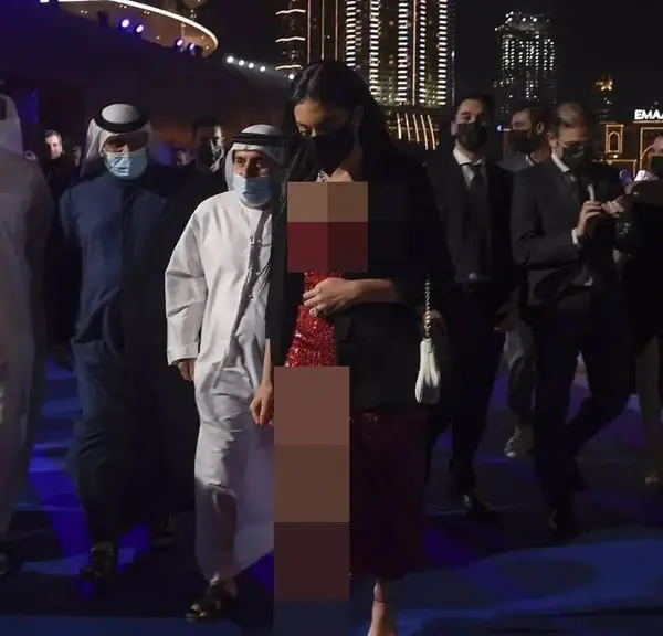 عکس جورجیا