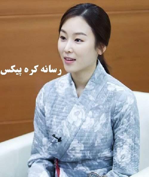 عکس های لی سئو جین وهان جی مین