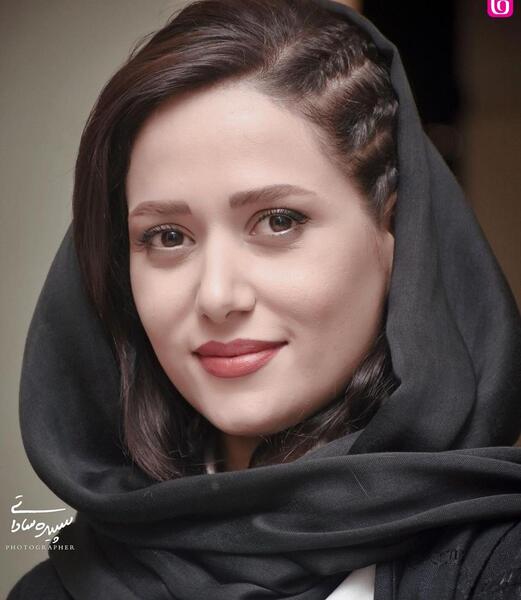 عکس بازیگر ایرانی بیژن امکانیان