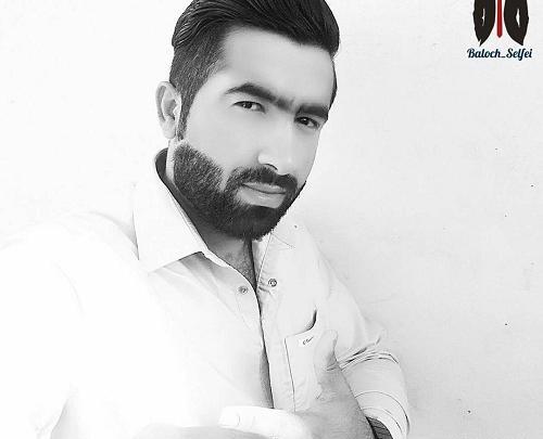 عکس پسر خوشگل مذهبی