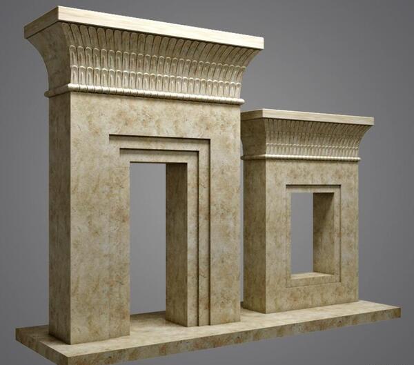 عکس خالی سرباز