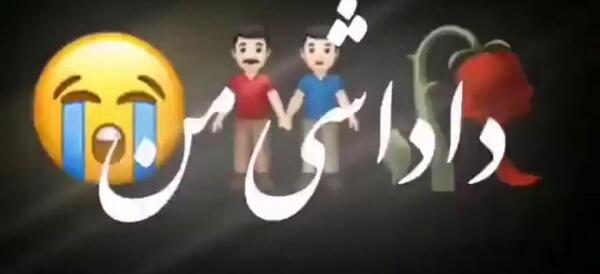 عکس خالی سرباز