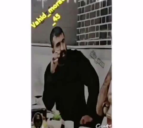 عکس خالی سرباز