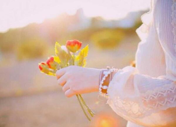 عکس کفش پسرانه تابستانه