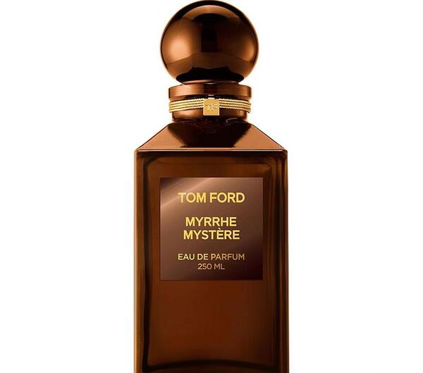 عکس عطر شیک