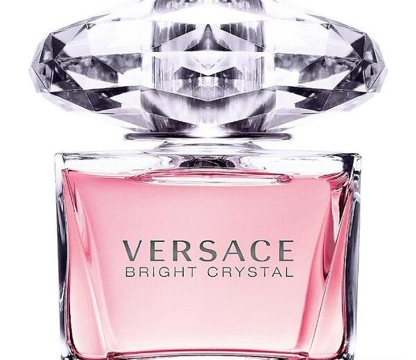 عکس عطر شیک