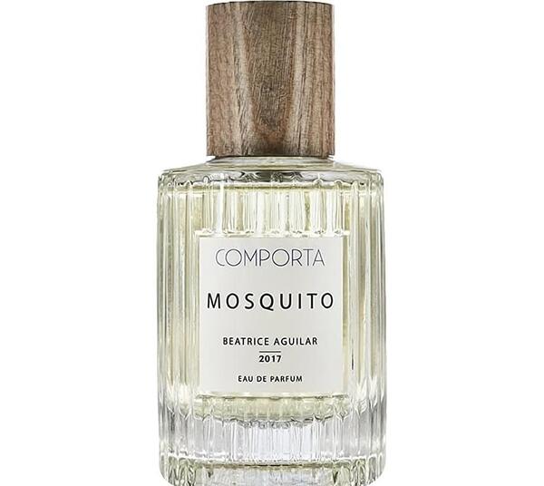 عکس عطر شیک