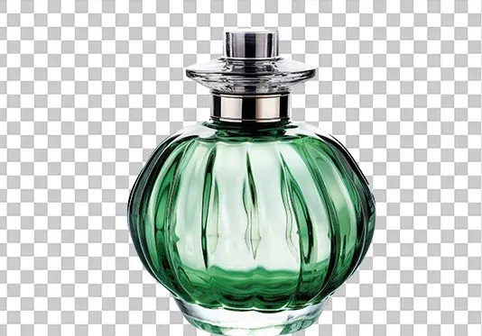 عکس عطر شیک