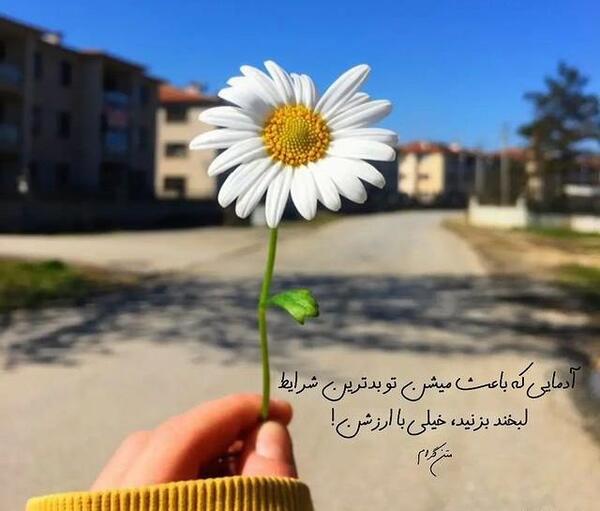 عکس پروفایل دلنوشته های خاص