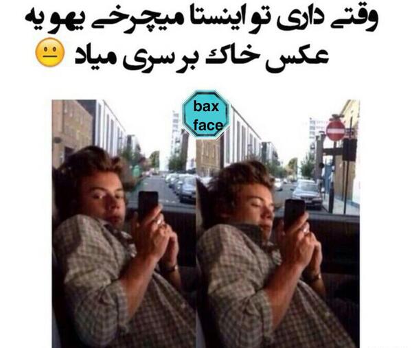 عکس جک خاک برسری