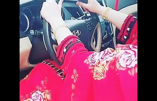 عکس دختر خوشتیپ باکلاس بلوچ