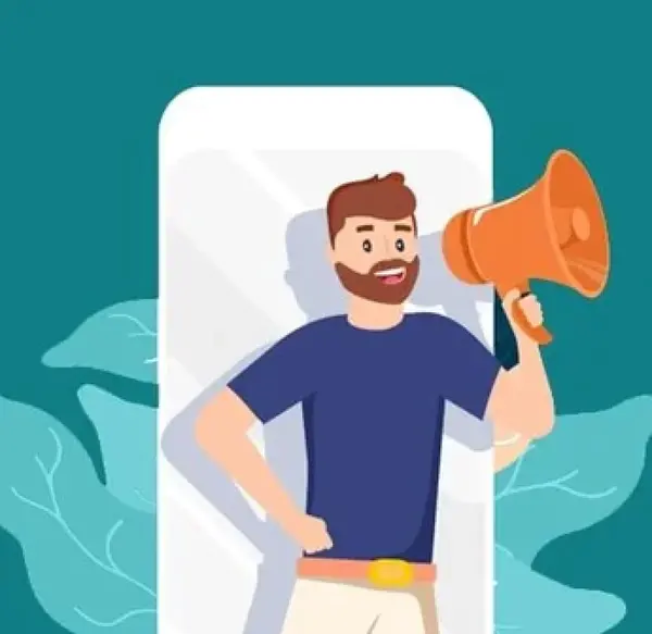 عکس لوگو ظروف چوبی