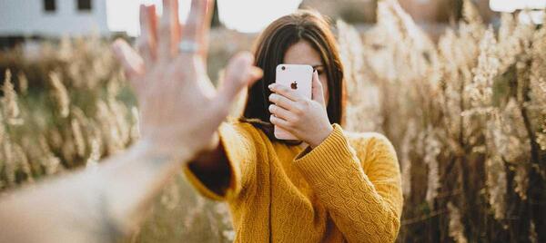 عکس های اینستاگرام
