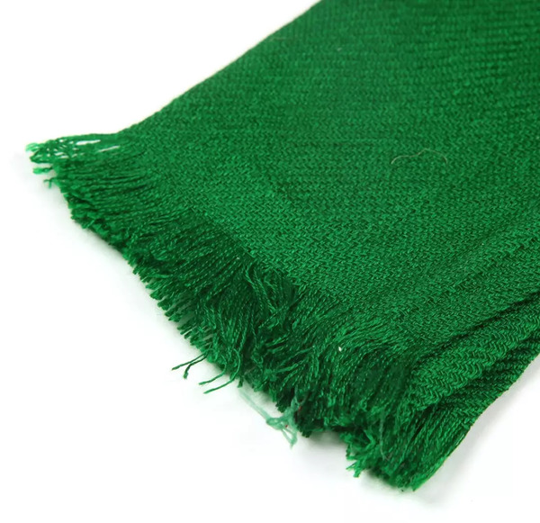عکس شال سبز سیدی