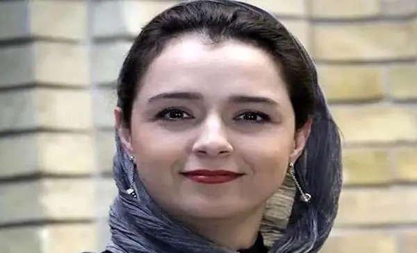 عکس برادر مهران غفوریان