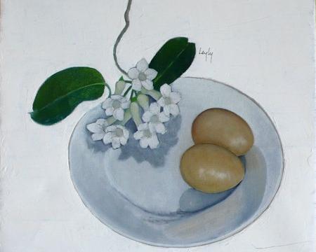 عکس لیلی دفتری