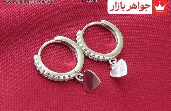 عکس گوشواره زیرخاکی