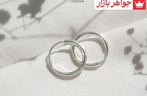 عکس گوشواره زیرخاکی