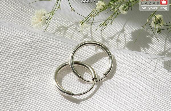 عکس گوشواره زیرخاکی