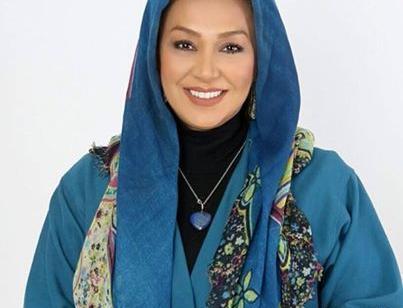 عکس نوشته از نسرین