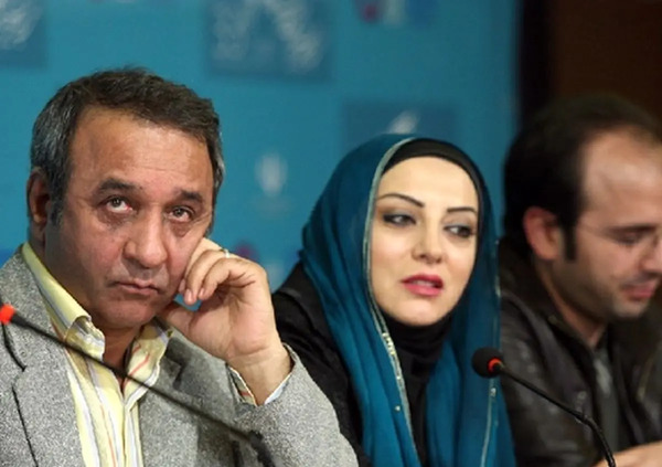 عکس دختر حمیرا ریاضی