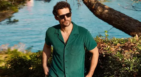 عکس کلاه چرم دخترانه