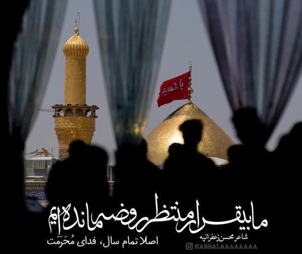 عکس پروفایل جدید برای ایتا