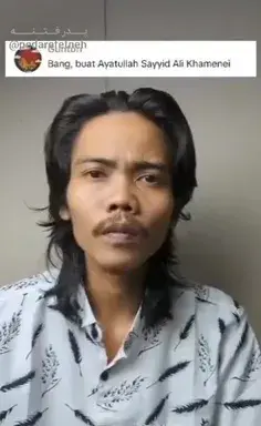 عکس خنده حضرت آقا