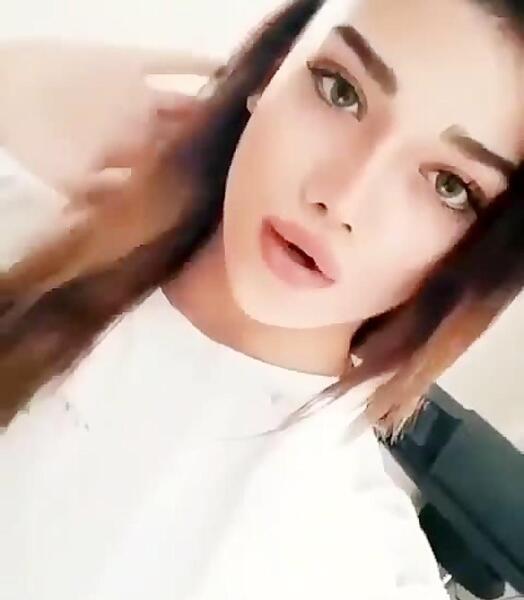 عکس دختر زیبا و قشنگ برای پروفایل