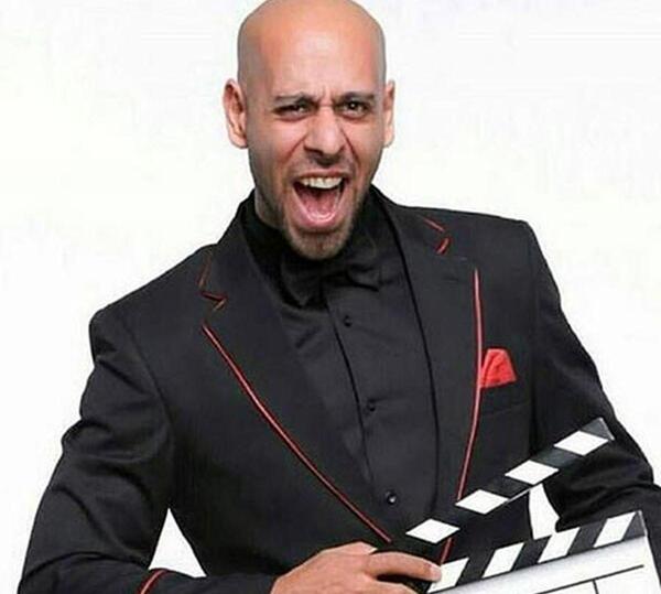 عکس ارشا اقدسی اینستا